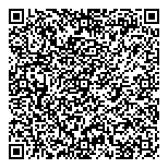 QR код "АВАНС АВТОЛОМБАРД"