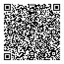 QR код "Золотой"