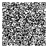 QR код "УралАвто"