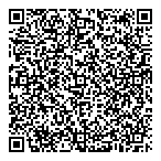 QR код "АвтоЛомбард72"