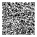 QR код "Ломбард"