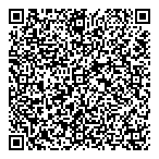 QR код "Экспресс-кредит"