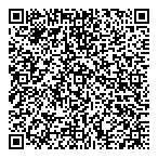QR код "Первый ломбард"