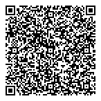 QR код "ЮниТекПро"