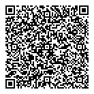 QR код "Автоломбард"