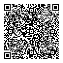 QR код "Ника"