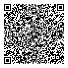 QR код "Ника"