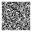 QR код "585"