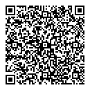QR код "Golden"