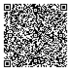 QR код "Драгоценности Урала"