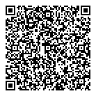 QR код "585"