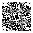 QR код "Шкатулка"