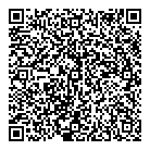 QR код "Золотой"
