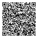 QR код "Ломбард"