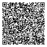 QR код "Фианит-Ломбард"