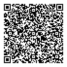 QR код "Экспресс-кредит"