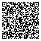 QR код "585"