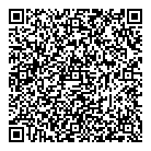 QR код "Горжилсервис"
