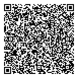 QR код "Драгоценности Урала"
