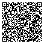 QR код "Монетный Двор"