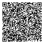 QR код "Фианит-Ломбард"