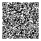 QR код "585"