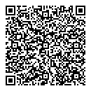 QR код "Золотой"