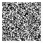 QR код "Драгоценности Урала"
