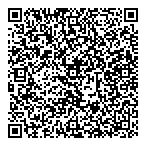 QR код "Монетный Двор"