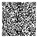 QR код "Zeppelin Rusland"