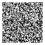 QR код "Фианит-Ломбард"