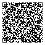 QR код "585"