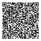 QR код "Золотой"