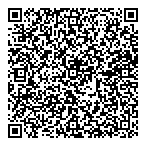 QR код "Монетный Двор"