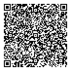 QR код "Фианит-Ломбард"