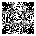 QR код "585"