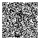 QR код "Золотой"