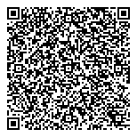 QR код "Монетный Двор"