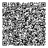 QR код "Монетный Двор"