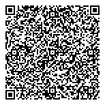 QR код "Фианит-Ломбард"