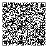 QR код "Фианит-Ломбард"