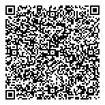 QR код "Монетный Двор"