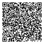 QR код "Фианит-Ломбард"