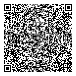 QR код "Автоюрист"