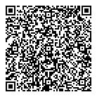 QR код "ТКК"