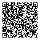 QR код "Must-have"