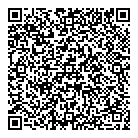 QR код "Дела семейные"