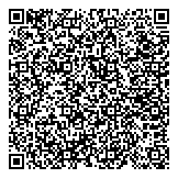 QR код "Тераинвест"