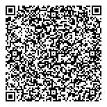QR код "Сбербанк Лизинг"