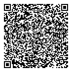 QR код "ЭЛМО"